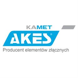 KAMET-AKES, Baboszewo godziny otwarcia