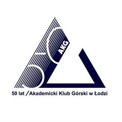 Akademicki Klub Górski, Łódź godziny otwarcia