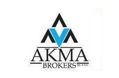 Akma-Brokers. Sp. Z O.o., Katowice godziny otwarcia