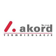 Akord. Sp. Z O.o., Kraków godziny otwarcia