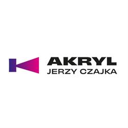 Akryl SC, Konin godziny otwarcia