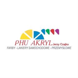 Akryl SC, Konin godziny otwarcia