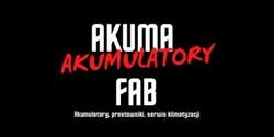 Akuma-Serwis Plus, Poznań godziny otwarcia