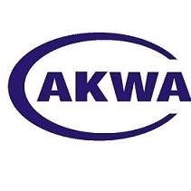 Zakład Produkcyjny Armatury Przemysłowej AKWA Sp. z o.o. Polski Producent Armatury Wodociągowej, Gniezno godziny otwarcia