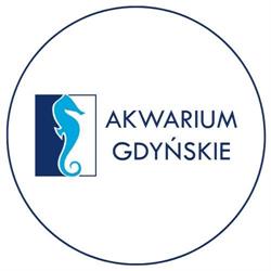 Akwarium Gdyńskie, Gdynia godziny otwarcia
