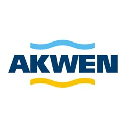 Centrum Rozwoju Kultury Fizycznej Akwen, Czerwonak godziny otwarcia