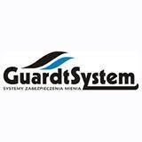 Guardt System - Systemy zabezpieczenia mienia, Poznań godziny otwarcia