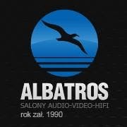 Sklep ALBATROS, Gdańsk godziny otwarcia