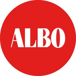 ALBO Producent Mebli Sklepowych - wyposażenie sklepu, Olsztyn godziny otwarcia