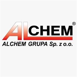 Alchem Grupa. Sp. Z O.o., Toruń godziny otwarcia