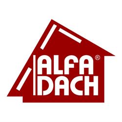 Alfa-Dach. Sp. Z O.o., Wrocław godziny otwarcia