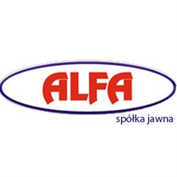 Alfa sp.j. Artur Korczykowski Jolanta Korczykowska, Płock godziny otwarcia