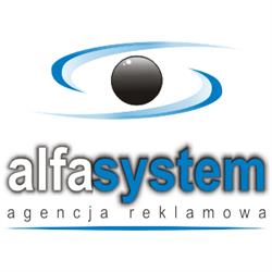 Alfa-System, Gliwice - godziny otwarcia
