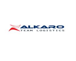Alkaro Team Logistics. Sp. Z O.o., Błonie godziny otwarcia