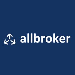 allbroker sp. z o.o. - skuteczny broker ubezpieczeniowy, Poznań godziny otwarcia