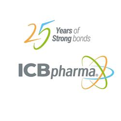 Icb Pharma. S.j., Jaworzno godziny otwarcia