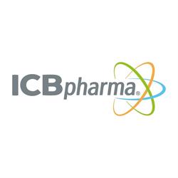 Icb Pharma. S.j., Jaworzno godziny otwarcia