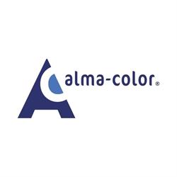 Alma-Color Sp. z o.o., Gniew godziny otwarcia