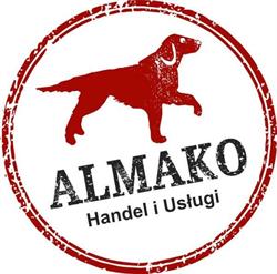 Almako. S.j., Kołobrzeg godziny otwarcia