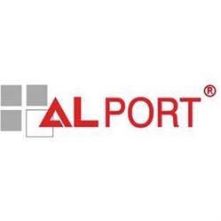 Alport - okna i drzwi z aluminium i PCW, Bytom godziny otwarcia