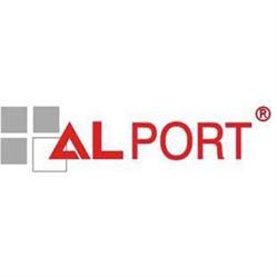 Alport - okna i drzwi z aluminium i PCW, Bytom godziny otwarcia