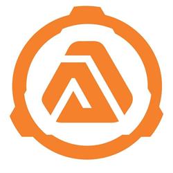Althermedia. Sp. Z O.o., Warszawa godziny otwarcia