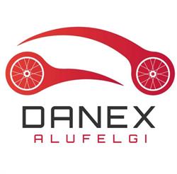 Danex - opony, alufelgi, śruby, nakrętki, dystanse. Mechanika Pojazdowa., Łódź godziny otwarcia