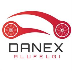 Danex - opony, alufelgi, śruby, nakrętki, dystanse. Mechanika Pojazdowa., Łódź godziny otwarcia