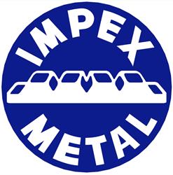Impexmetal S.a., Konin godziny otwarcia
