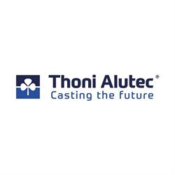 Thoni-Alutec. Sp. Z O.o., Stalowa Wola godziny otwarcia