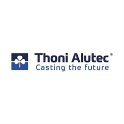Thoni-Alutec. Sp. Z O.o., Stalowa Wola godziny otwarcia