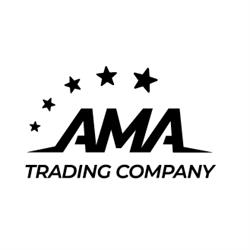 Ama Trading Company Jabłońscy S.j., Warszawa godziny otwarcia