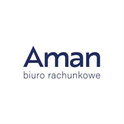 Aman Sp. z o.o., Warszawa godziny otwarcia