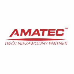 Amatec Polska. Sp. Z O.o., Radwanice godziny otwarcia