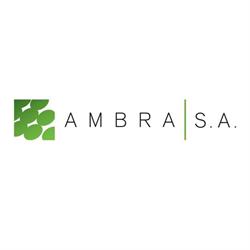 Ambra SA, Warszawa godziny otwarcia