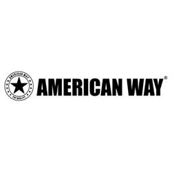 American Way. Sp. Z O.o., Rybno godziny otwarcia