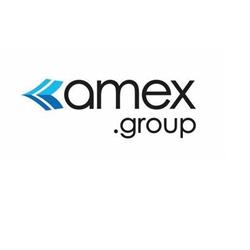 Amex Stationery. Sp. Z O.o., Kraków godziny otwarcia