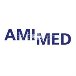 Amimed. Sp. Z O.o., Wołomin godziny otwarcia