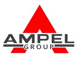 WYKŁADZINY OBIEKTOWE - AMPEL GROUP, Suchy Las godziny otwarcia
