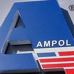 Ampol, Koszalin godziny otwarcia