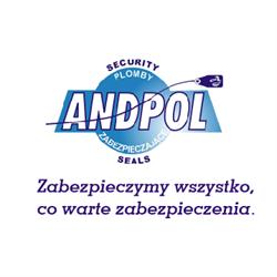 ANDPOL s.c - plomby zabezpieczające, Poznań godziny otwarcia