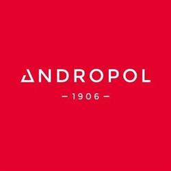 Andropol S.a., Andrychów godziny otwarcia