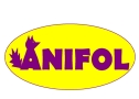 Anifol, Karczew godziny otwarcia