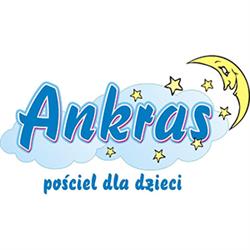 Ankras S.c., Siedlce godziny otwarcia