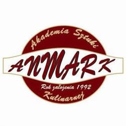 Anmark. S.j., Czeladź godziny otwarcia