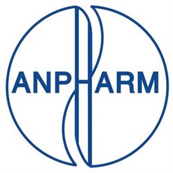 Anpharm. Przedsiębiorstwo Farmaceutyczne SA, Warszawa godziny otwarcia