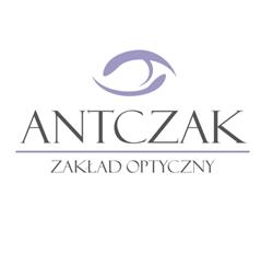 Zakład Optyczny ANTCZAK, Toruń godziny otwarcia