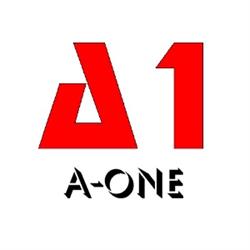 A-1. Analizy, Wyceny, Doradztwo. Sp. Z O.o., Warszawa godziny otwarcia