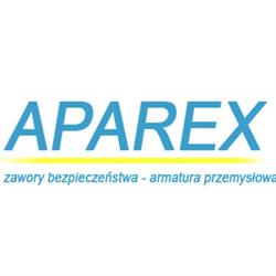 Aparex. Sp. Z O.o., Katowice godziny otwarcia