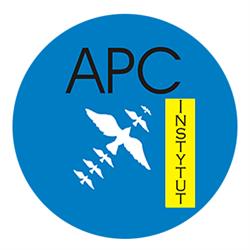 A.p.c. Instytut. Sp. Z O.o., Warszawa godziny otwarcia